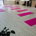 DANCE STUDIO move  ～Kahana Yoga～