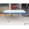【U.S Marco/マルコ社】MG2200 Series Activity Table/ アクティビティ テーブルが入荷しました【目黒区・渋谷区・アメリカ家具・出張買取】ReSALE LOOP