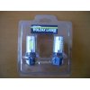LED