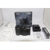 Canon  デジタルカメラ Power Shot G16 中古品 高価買取 させて頂きました！貴金属 金 プラチナ ジュエリー 時計 ブランドバック 記念金貨 電化製品 カメラ 携帯 スマートフォン 電動工具 ヘルメット 洋酒 チケット 株主優待券 JR回数券のお買取は 地域No.1 安心買取 世田谷区 大黒屋 用賀北口店にお任せ下さい！　