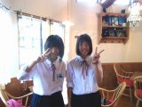 素敵な二人