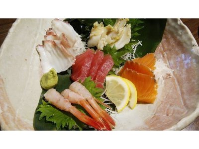 地元で安心して集う
