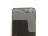 iPhone6 ガラス割れスピード修理!!