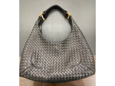 ★ボッテガ高価買取DAIKOKUYA 買取専門店 北千住駅前店★