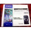 激安電化製品多数出品中!!　デジカメ　電動工具　記念切手　記念硬貨　カメラ用品　などなど!!　電化の買取も大黒屋　京急久里浜駅前店へ!!