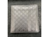★GUCCI買取 DAIKOKUYA 買取専門店 北千住駅前店