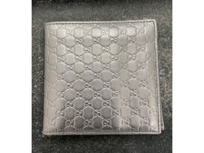 ★GUCCI買取 DAIKOKUYA 買取専門店 北千住駅前店