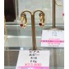 アーカーダイヤリング K18、 ピアス ルビー K18などジュエリー多数店頭販売中です！