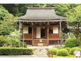 NO JOURNEY NO LIFE 京都第8弾 #106 寂光院