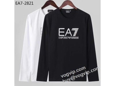 スーパーコピー 激安 vogvip.com/brand-29-c0.html ARMANIスーパーコピー 激安