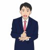 自分のエゴではなく、お客様の目線に立つことで見える景色が・・・