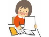 自己診断シート差し上げます。