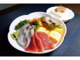 光輝