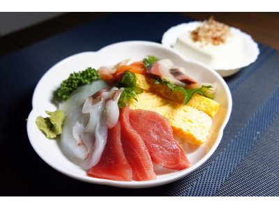 光輝