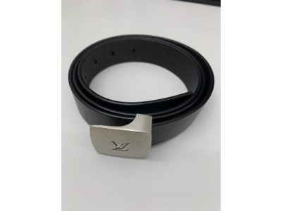 【ルイヴィトン　ベルト 】買取致しました。
