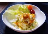 ポテトサラダ