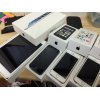 iphone5S 新品　4台　ipad mini Rtina 16G　高額買取紹介