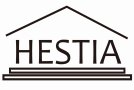 Hestia Sharehouse