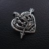 【ROYAL ORDER/ロイヤルオーダー】入荷情報!!