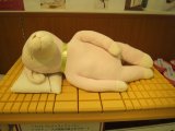 愛知県日進市からオーダーメイド枕のお客様。