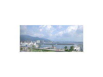 前へ、前へと