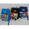 【新商品】子ども会バザーに！　イナズマイレブンリュック　激安卸値580円～