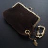 【Vantique/ヴァンティーク】 入荷情報!!