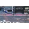 本日も通常通り営業中。初診割引サービスも継続中！