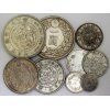大判・小判・一分判金・一分銀・明治銀貨などの買取を行っております！