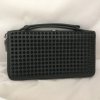 ブランドバッグ・小物・古着・靴サングラス買取り強化中です！！　お使いにならないバッグがございましたら当店へお売りください　三軒茶屋　地域No.1買取り　買取　買い取り　大黒屋三軒茶屋栄通り店