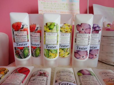 ☆残り１週間です!☆