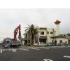 3/6『ＪＡ佐賀・再編成』…ＪＡの三田川支所建屋…取り壊し。