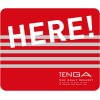 TENGAはグッズハートで販売中