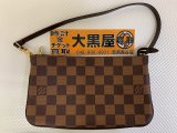 お買取させていただきました!