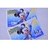 ディズニーパスポート激安販売中!!混雑時も入れるパスもあります！ 高価買取もしております！地域No.1安心買取 大黒屋 逗子店 | ダイヤモンド 宝石の買取、ブランド品の買取も大好評!!
