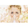アレルギー性鼻炎の傾向と対策