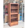 【Asian Modern/アジアンモダン】チーク古材無垢のシェルフ が入荷しました【目黒区・渋谷区・祐天寺・中目黒・ビンテージ・出張買取】resaleloop