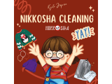 皆様、まだまだ寒い日が続きますがどうかお身体を大切に~♪