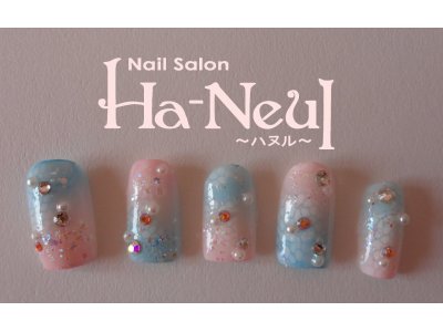 ☆第２弾、新作アート☆