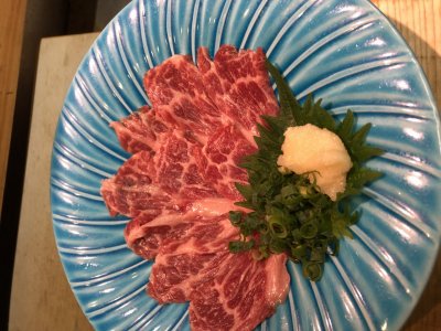 今年の営業も残り2日です。