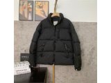 monc1er ダウンジャケット 高機能 防寒ラグジュアリーデザイン monc1er