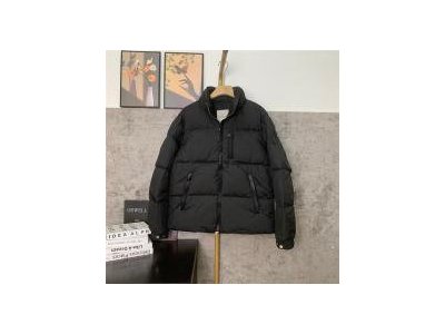 monc1er ダウンジャケット 高機能 防寒ラグジュアリーデザイン monc1er