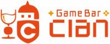 ゲームバーClan(クラン)