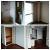 白石区本郷通～白石区北郷　引越し及び不用品回収　札幌市　便利屋タクミ