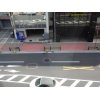 本日も通常通り営業中。初診割引サービスも継続中！