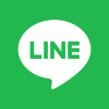 LINE公式アカウントリリース
