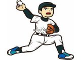 今年のオリックスは本当に面白い!