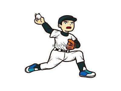 今年のオリックスは本当に面白い!