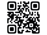 マルナカwebサイト2月14日から変わりました