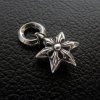 【CHROME HEARTS/クロムハーツ】入荷情報!!